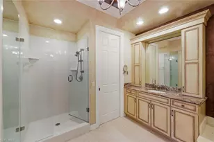 775 Bentwater Cir, Naples, FL 34108 - Photo 21