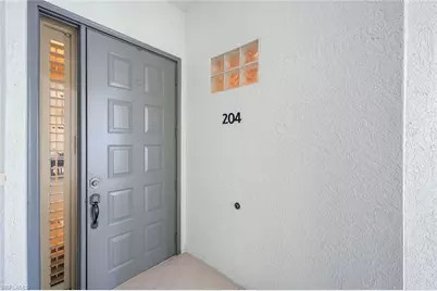 775 Bentwater Cir #204, Naples, FL 34108 - Photo 3