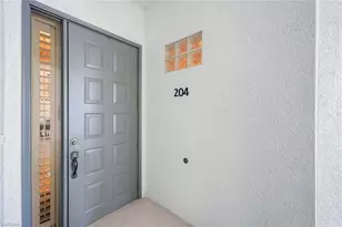 775 Bentwater Cir, Naples, FL 34108 - Photo 3