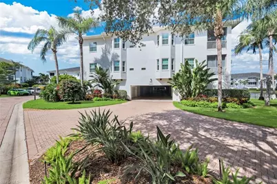 775 Bentwater Cir #204, Naples, FL 34108 - Photo 29