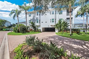775 Bentwater Cir, Naples, FL 34108 - Photo 29