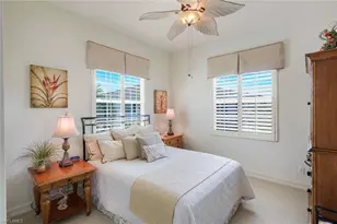 775 Bentwater Cir, Naples, FL 34108 - Photo 23