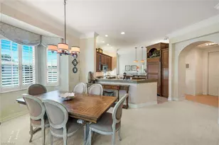 775 Bentwater Cir, Naples, FL 34108 - Photo 11