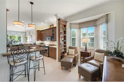 775 Bentwater Cir #204, Naples, FL 34108 - Photo 17
