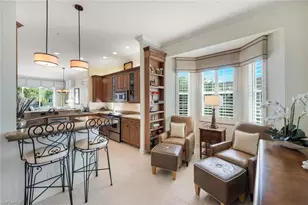 775 Bentwater Cir, Naples, FL 34108 - Photo 17