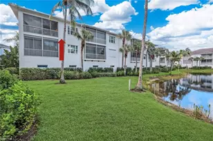 775 Bentwater Cir, Naples, FL 34108 - Photo 31