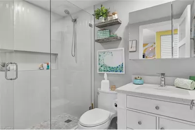 190 N Collier Blvd #K5, Marco Island, FL 34145 - Photo 7