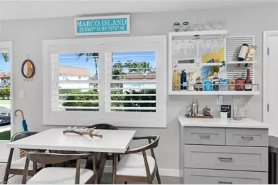 190 N Collier Blvd #K5, Marco Island, FL 34145 - Photo 9