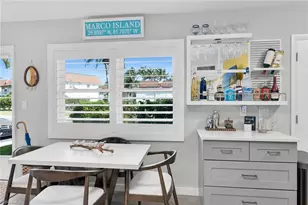 190 N Collier Blvd, Marco Island, FL 34145 - Photo 9