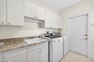 2229 Goshawk Ct, Naples, FL 34105 - Photo 17