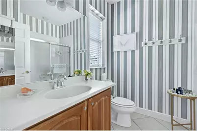2229 Goshawk Ct, Naples, FL 34105 - Photo 13