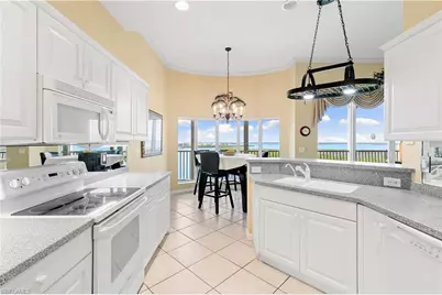 4141 Bay Beach Ln #4P3, Fort Myers Beach, FL 33931 - Photo 9