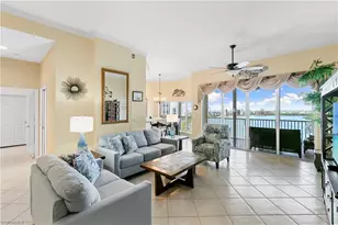 4141 Bay Beach Ln, Fort Myers Beach, FL 33931 - Photo 3