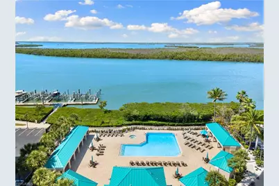 4141 Bay Beach Ln #4P3, Fort Myers Beach, FL 33931 - Photo 35