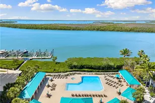 4141 Bay Beach Ln, Fort Myers Beach, FL 33931 - Photo 35