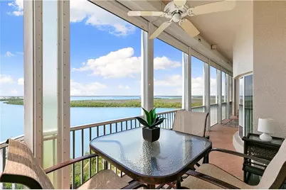 4141 Bay Beach Ln #4P3, Fort Myers Beach, FL 33931 - Photo 23
