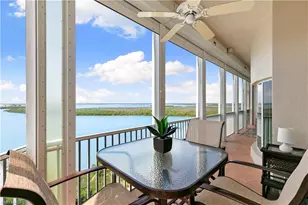 4141 Bay Beach Ln, Fort Myers Beach, FL 33931 - Photo 23