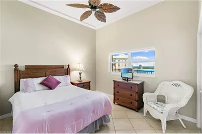4141 Bay Beach Ln #4P3, Fort Myers Beach, FL 33931 - Photo 17