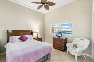 4141 Bay Beach Ln, Fort Myers Beach, FL 33931 - Photo 17