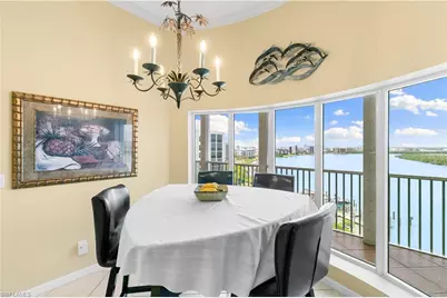 4141 Bay Beach Ln #4P3, Fort Myers Beach, FL 33931 - Photo 11