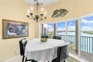 4141 Bay Beach Ln, Fort Myers Beach, FL 33931 - Photo 11