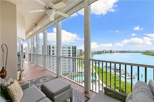 4141 Bay Beach Ln, Fort Myers Beach, FL 33931 - Photo 21