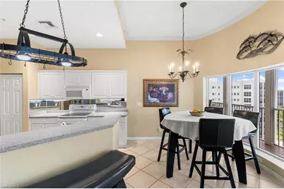 4141 Bay Beach Ln #4P3, Fort Myers Beach, FL 33931 - Photo 7