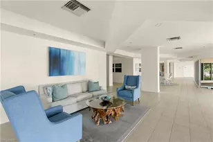 4141 Bay Beach Ln, Fort Myers Beach, FL 33931 - Photo 27