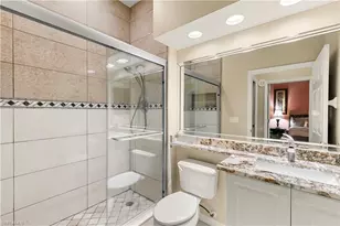 4141 Bay Beach Ln, Fort Myers Beach, FL 33931 - Photo 19