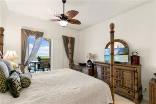4141 Bay Beach Ln, Fort Myers Beach, FL 33931 - Photo 13