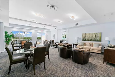 4141 Bay Beach Ln #4P3, Fort Myers Beach, FL 33931 - Photo 29