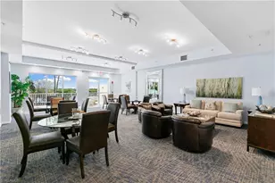 4141 Bay Beach Ln, Fort Myers Beach, FL 33931 - Photo 29