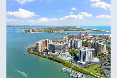 4141 Bay Beach Ln #4P3, Fort Myers Beach, FL 33931 - Photo 39