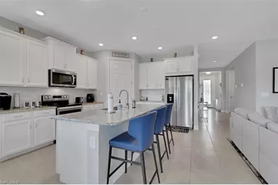 14537 Stern Way, Naples, FL 34114 - Photo 17