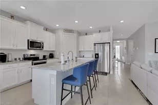14537 Stern Wy., Naples, FL 34114 - Photo 17
