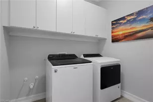 14537 Stern Wy., Naples, FL 34114 - Photo 31