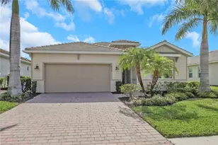 14537 Stern Wy., Naples, FL 34114 - Photo 23