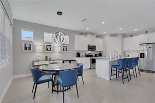 14537 Stern Wy., Naples, FL 34114 - Photo 15