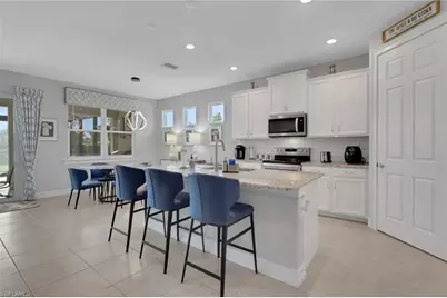 14537 Stern Way, Naples, FL 34114 - Photo 3