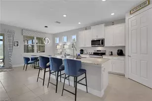 14537 Stern Wy., Naples, FL 34114 - Photo 3