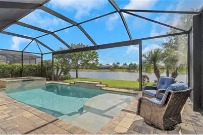 14537 Stern Way, Naples, FL 34114 - Photo 11