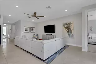 14537 Stern Wy., Naples, FL 34114 - Photo 13