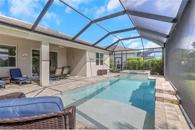 14537 Stern Way, Naples, FL 34114 - Photo 33