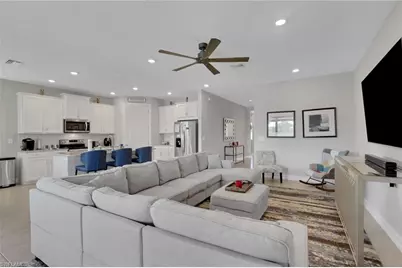 14537 Stern Way, Naples, FL 34114 - Photo 7