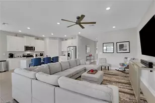14537 Stern Wy., Naples, FL 34114 - Photo 7