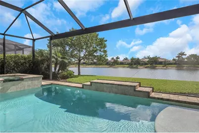 14537 Stern Way, Naples, FL 34114 - Photo 1