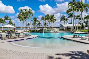 14537 Stern Wy., Naples, FL 34114 - Photo 35