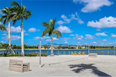 14537 Stern Way, Naples, FL 34114 - Photo 43