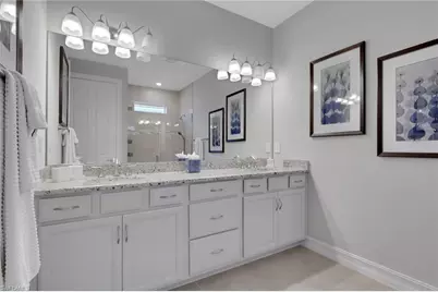 14537 Stern Way, Naples, FL 34114 - Photo 25