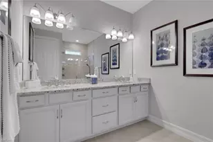 14537 Stern Wy., Naples, FL 34114 - Photo 25